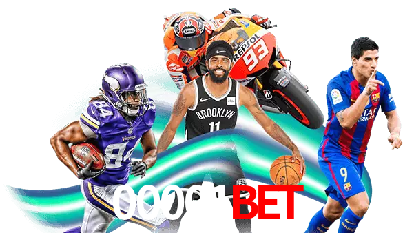 00001Bet