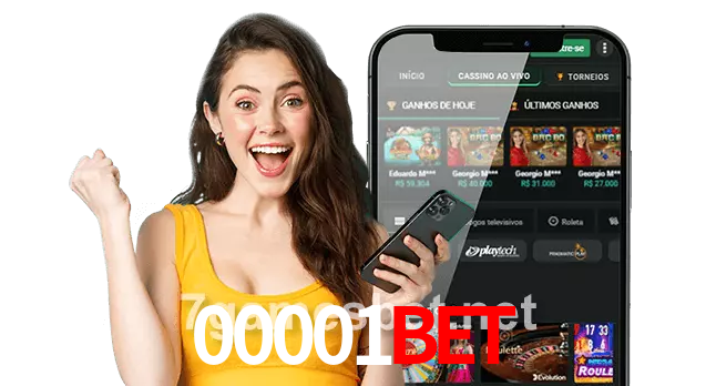00001Bet