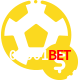 Aposte em esportes do mundo todo no 00001Bet!