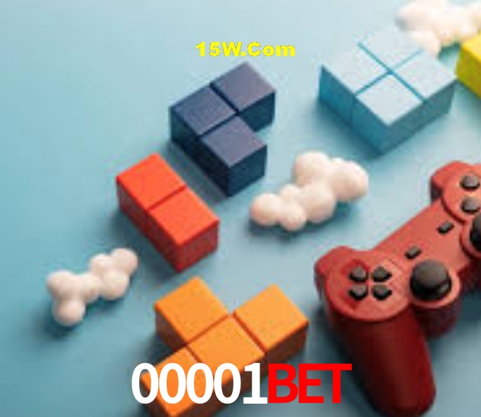 Experiência VIP 00001Bet