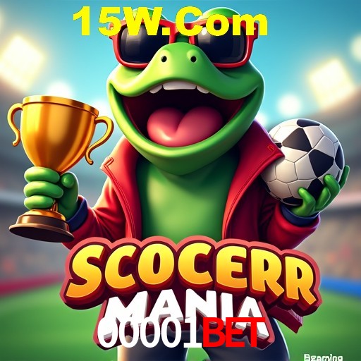 00001Bet Cassino - 80+ Mesas ao Vivo