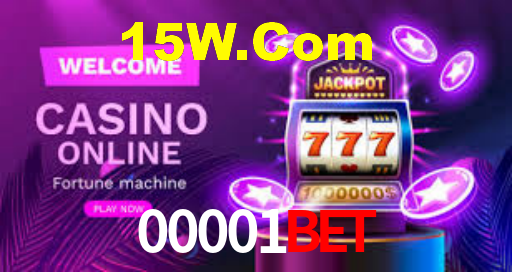 00001Bet: Seu Especialista em Apostas Esportivas Brasileiras