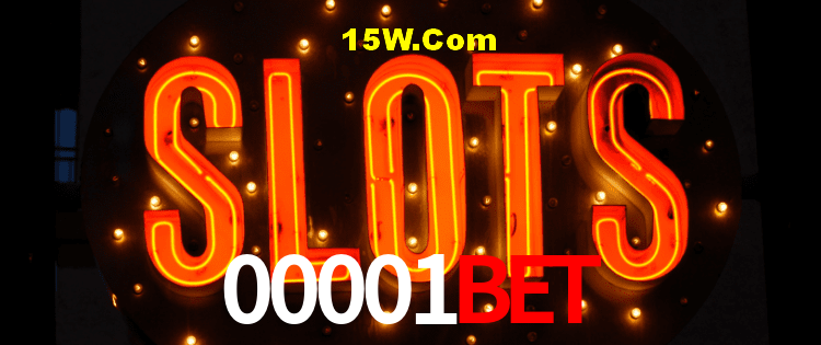 Quick Registration 00001Bet