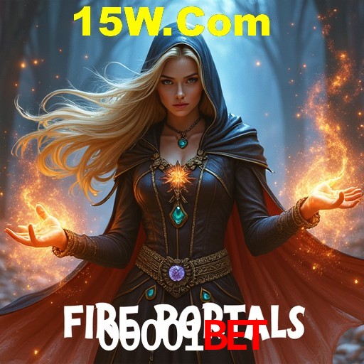 Desvendando o Mundo dos Jogos Virtuais na 00001Bet