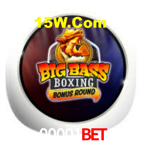 00001Bet