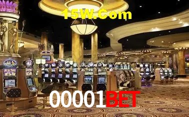 Avaliações dos Jogadores 00001Bet