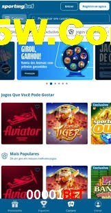 VIP Casino 00001Bet