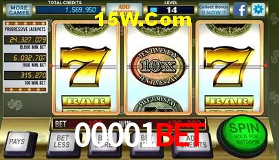 00001Bet - Rápido Acesse