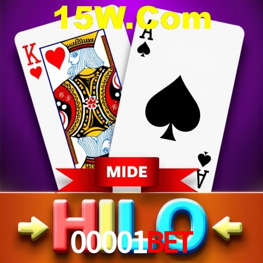 Programa VIP 00001Bet