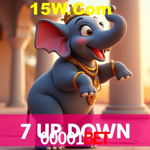 00001Bet Salvador - Bonus Stats