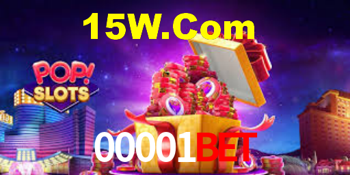 00001Bet: A Experiência de Casino com Jogos de Mesa ao Vivo