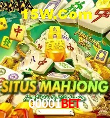 Login Seguro 00001Bet