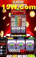 Promoção Relâmpago 00001Bet