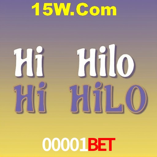 Flash Promotion 00001Bet