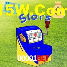 Exclusive Games 00001Bet