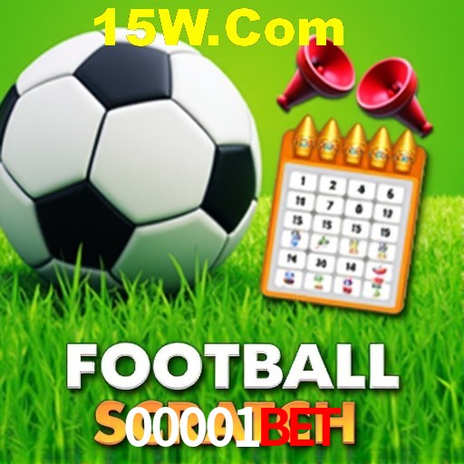 00001Bet Rio de Janeiro - Bonus Terms