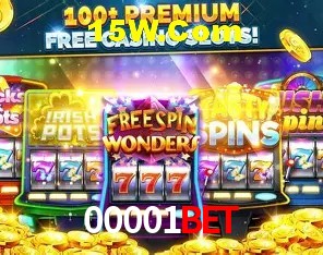 00001Bet Entrar - Login Seguro Certificado