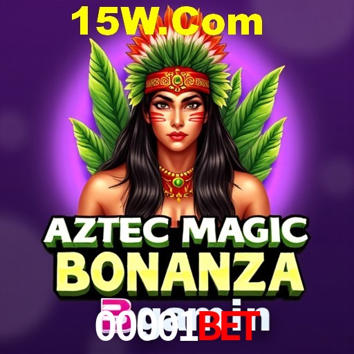 Seasonal Promotions 00001Bet