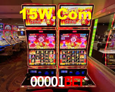 00001Bet - App Compatibility