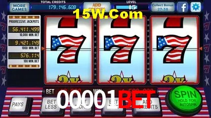 Ofertas Exclusivas 00001Bet