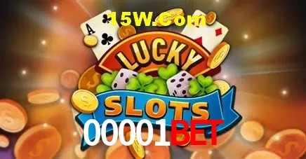 00001Bet - Customer Support