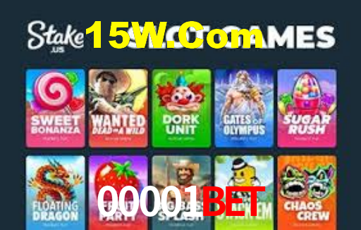 00001Bet