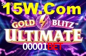 Crash Games Statistics 00001Bet