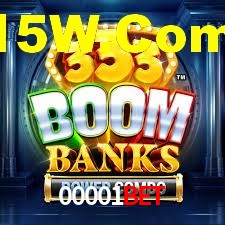Aviator Game 00001Bet