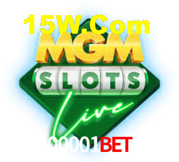 00001Bet