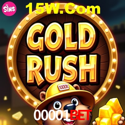 cassino 00001Bet
