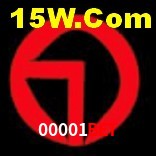 00001Bet Curitiba - Live Betting