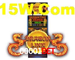 Live Casino 00001Bet