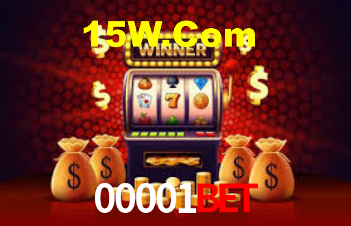 00001Bet