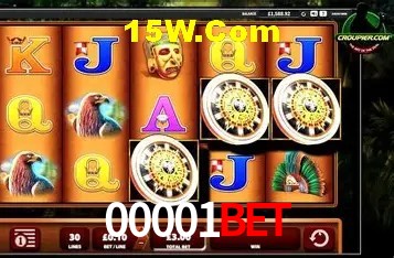 00001Bet Salvador - Support