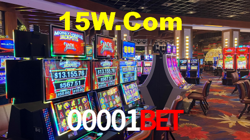 00001Bet
