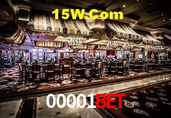 Recursos de Bônus 00001Bet