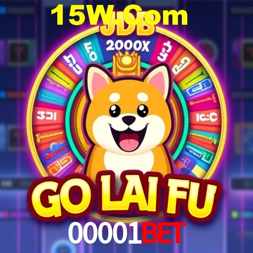 Descubra a Essência do 00001Bet: Nossa História e Compromissos