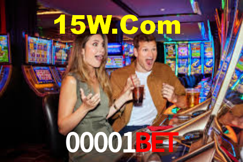 00001Bet,00001Bet.Com