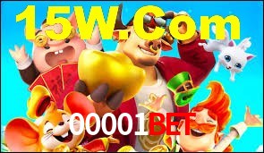 Welcome Bonus 00001Bet