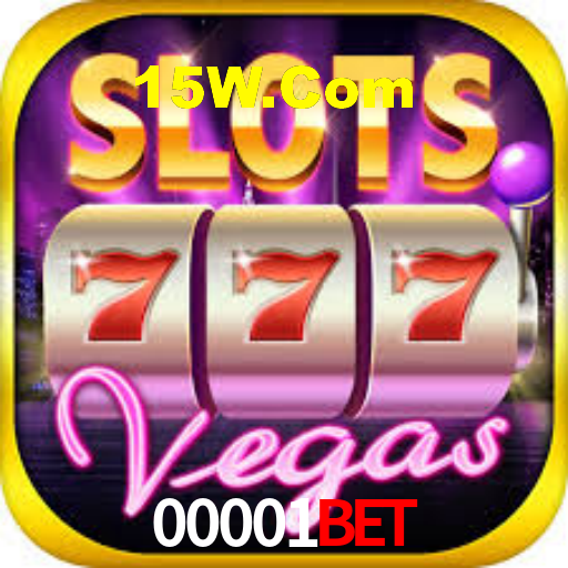 00001Bet.Com