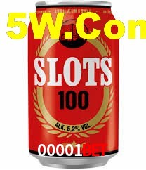 Welcome Bonus 00001Bet