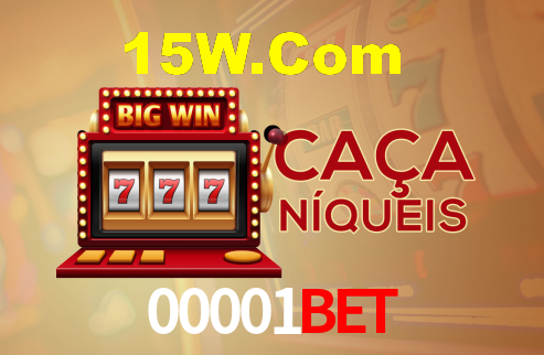 Bônus Generosos e Exclusivos no 00001Bet para Você!