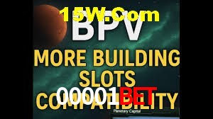 Experiência VIP 00001Bet