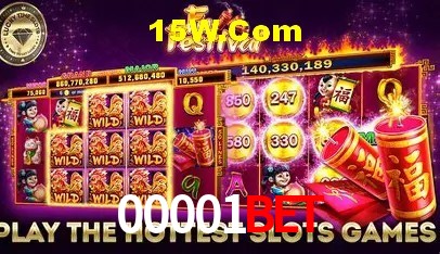 00001Bet Brasília - Leaderboards