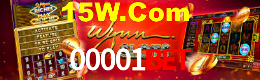00001Bet,00001Bet.Com