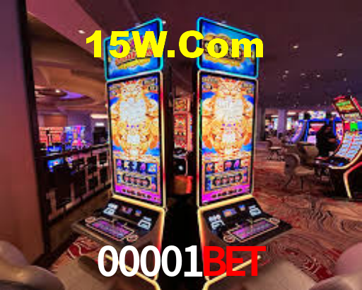 00001Bet,00001Bet.Com