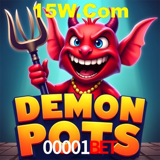 Inovações de Jogos na 00001Bet: O Futuro das Experiências Interativas