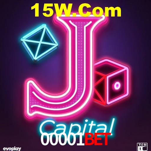 00001Bet Brasília - Crash Guide
