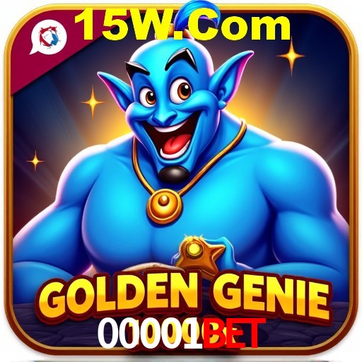 Descubra a Essência do 00001Bet: Nossa História e Compromissos