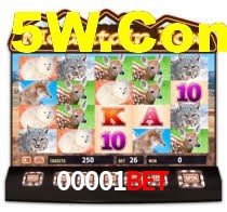 00001Bet